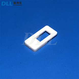 SM-GRS   DIP,P=2.5mm   SMϵ��    ��λ�i����