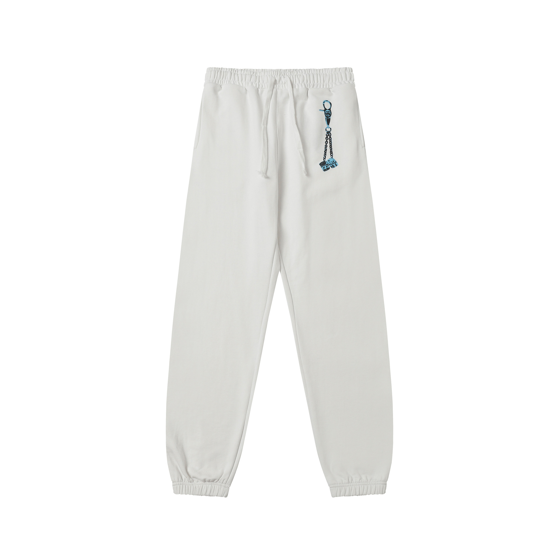 Blanco 1018