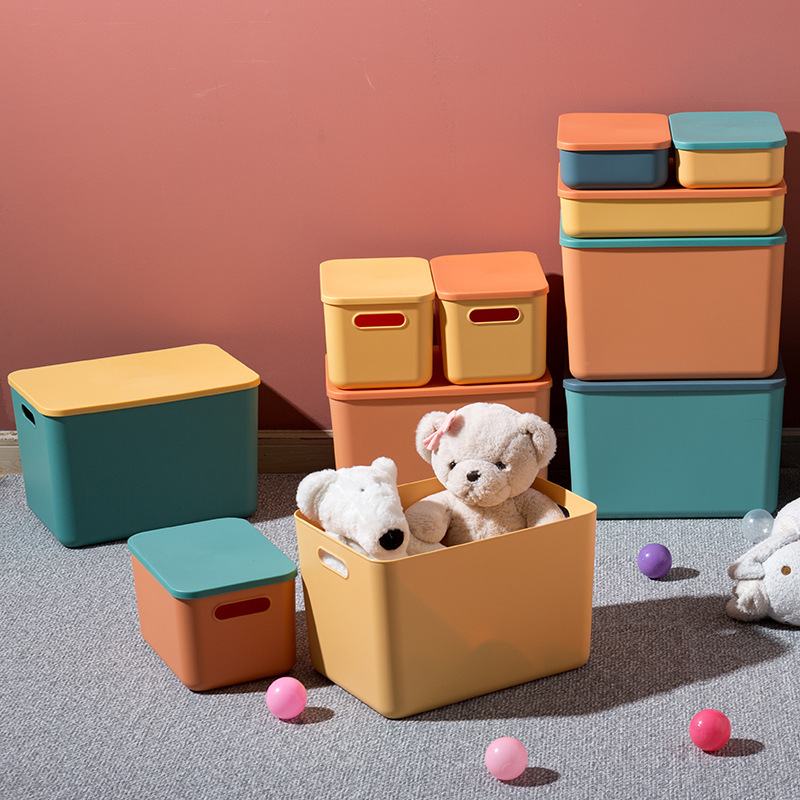 21834649188_301515330