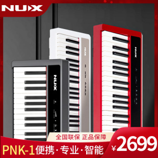 NUX�~��˹����88�I���N���˳��W���׎���yʽ���ܔ��a���