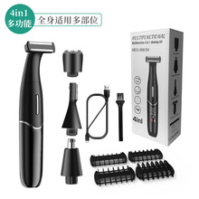 RdҺ@ëĺһ횵ʿκ늄üˮÓëx