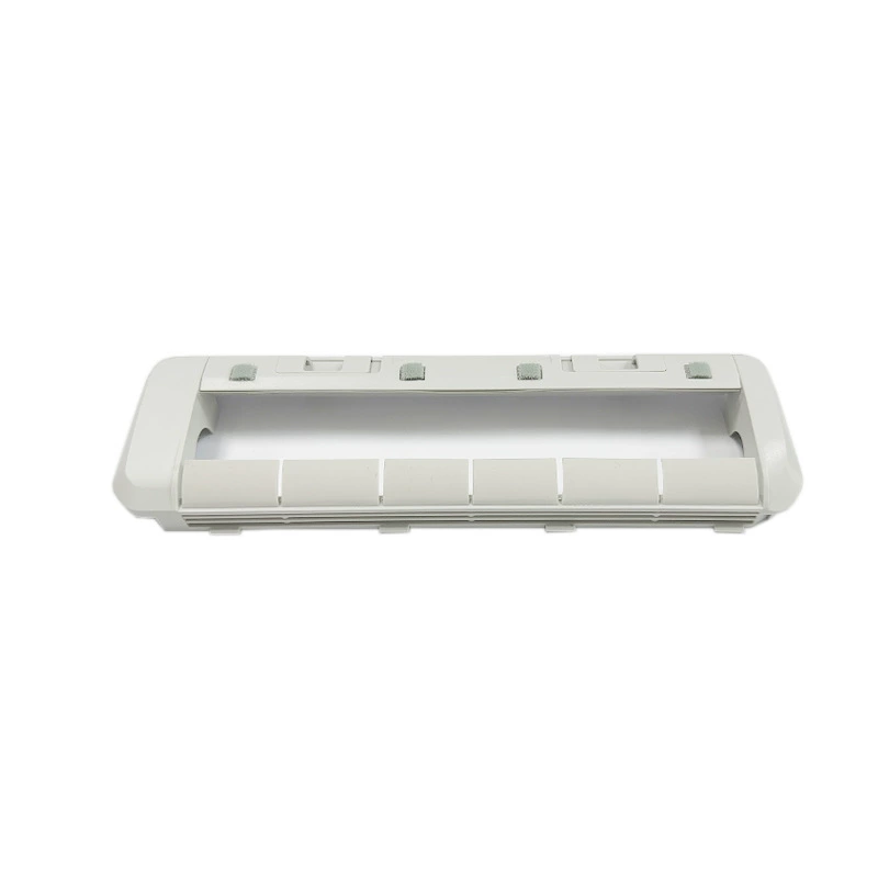 Совместимый робот с аксессуарами *S, S10, S20, x10, x20
