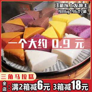 tǰl׸VʽRǸɸcİƷك