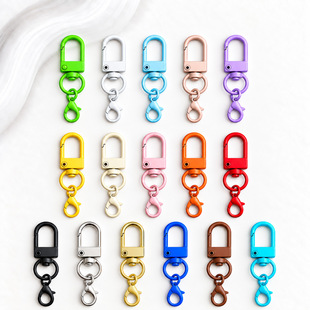 ���D����������U��С�T�ے�14mm���r�۹���DIY�����ż�������