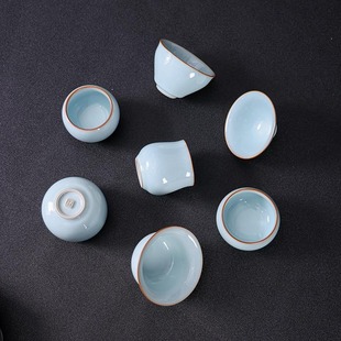 ����ɫ��G���˱��Y���b�_Ƭ���BƷ�豭�մɸߙn������I�o��YƷ