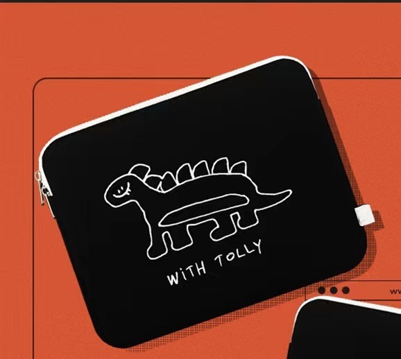 1C241C328FD416B841659F7959F131