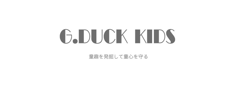 i2uUjf6mxdTrdS49SAR2xNMEZo3EvwRMqrjQ