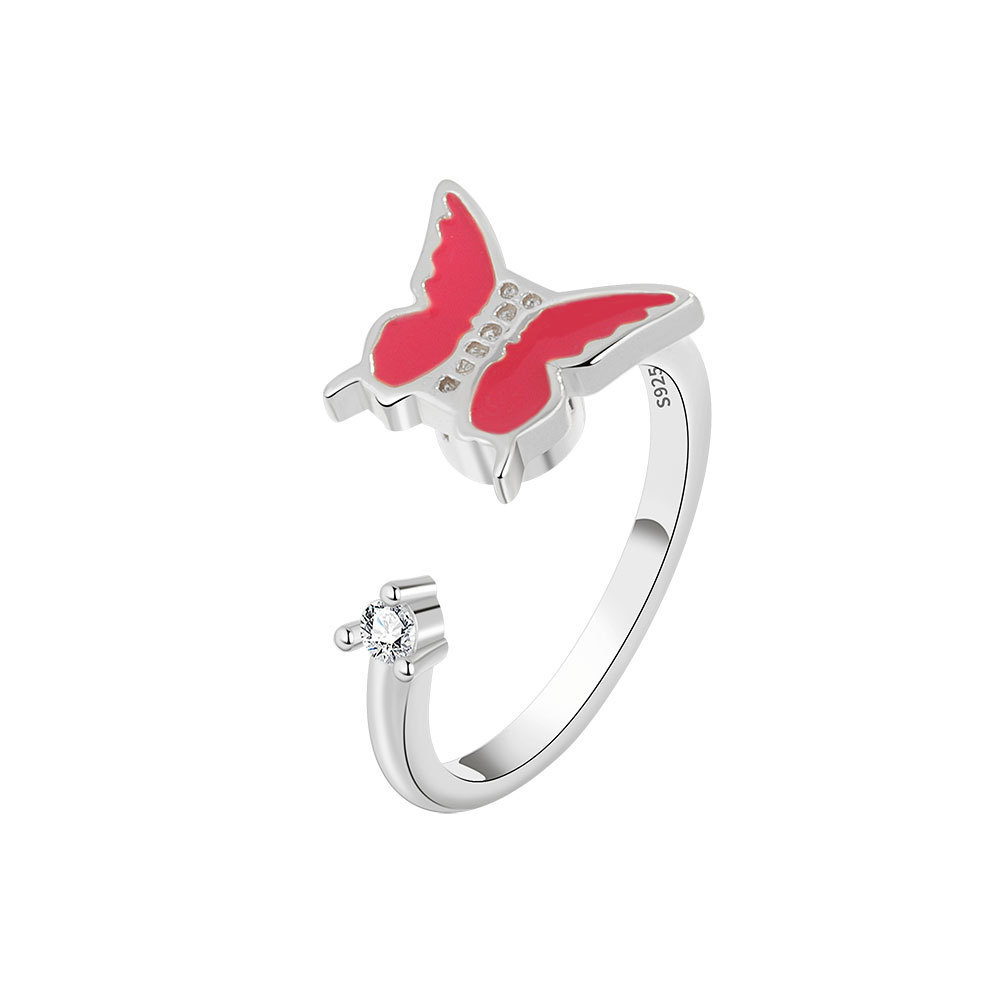 Платиновый, платина 141 пробы