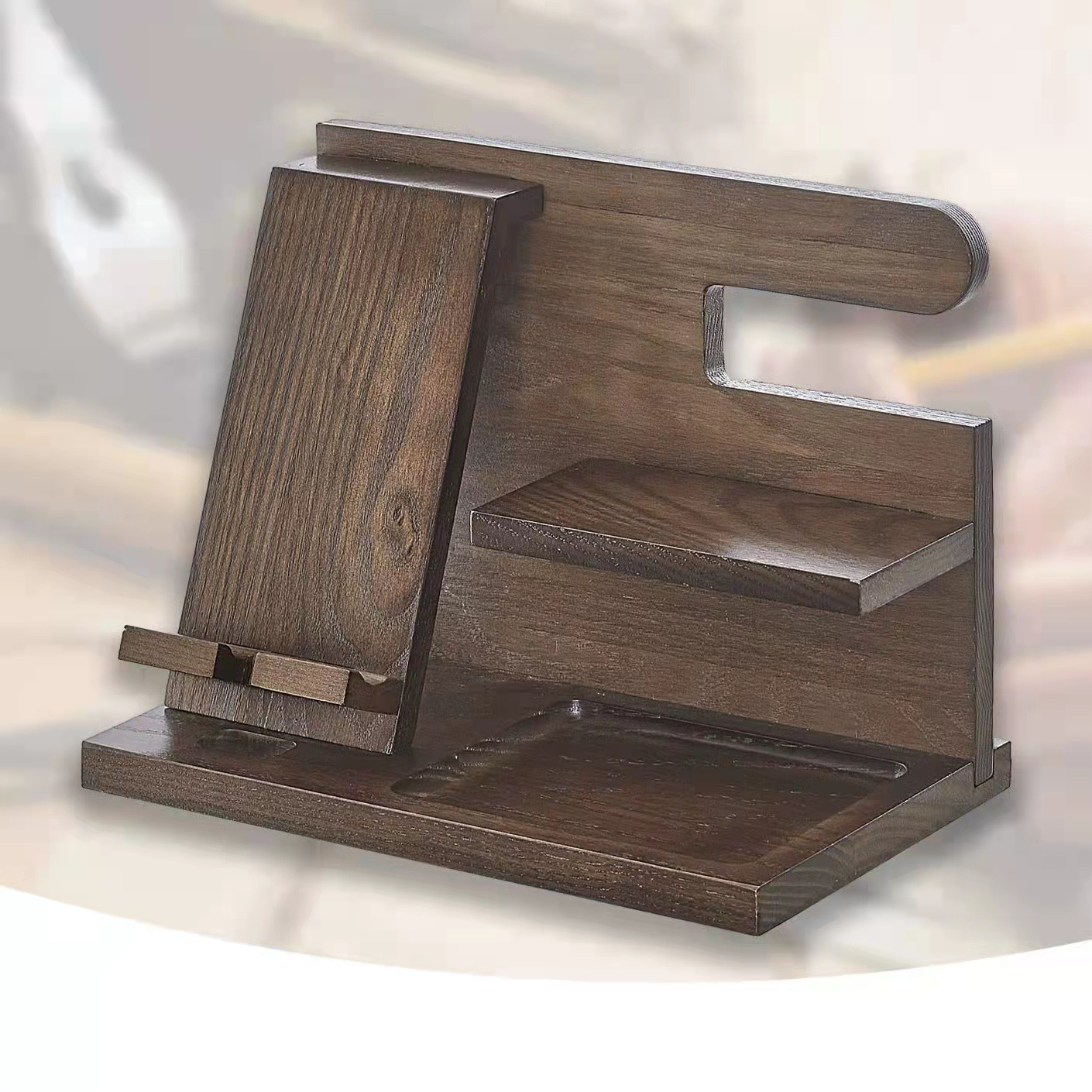 微信图片_20220317172808