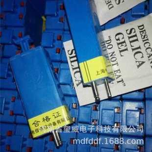 FA9-180-5G�Ϻ�����@���侀�ܱ�����Ԫ���U��Ԫ��ͨ���U��