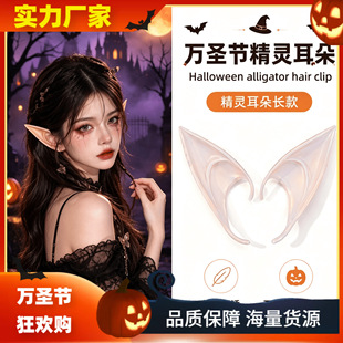 �f�}���lϼ����ھ��`cos�b����A����С����l�A�ɐ۸�ְl��