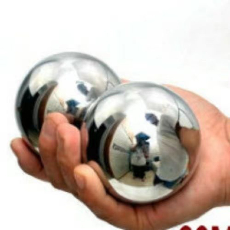 85mm5kg pair, free exquisite gloves