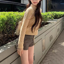 �����Ǹ�С�A��33��/���I�ɴ��WԺ�g��ë��ᘿ���