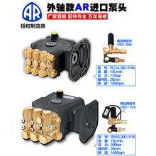 �����ar�ó��߉���ϴ�CAR�{���yϴ܇�C������͙C���͙C���^