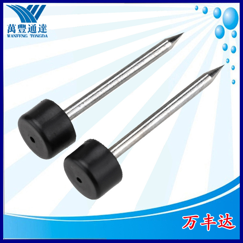 41۽ӻ缫av6481a9۽ӻ缫av6481b5ŵɷ˳