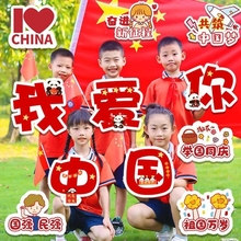 c\ӕeƐۇKT巽ֳʽ_Ļʽ