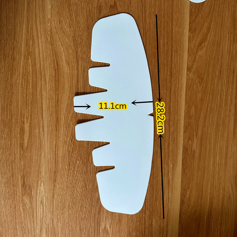 _cgi-bin_mmwebwx-bin_webwxgetm