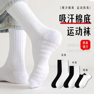 �m����ʿ���޷�����ͲëȦ�׺��ﶬ�Ӻ���Ͳ��ɫ�����\�����m���m