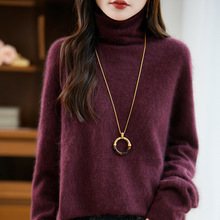 25���ﶬ�¿���q��ë�켏�Ѷ��Iᘿ����L��Ů��ɫ���q���������