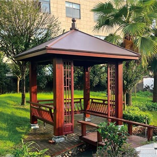 �S���ĽǑ����ͤ�X�Ͻ���ľ�Y��ͥԺ��ͤ�e���Ž��¹����eͤ��