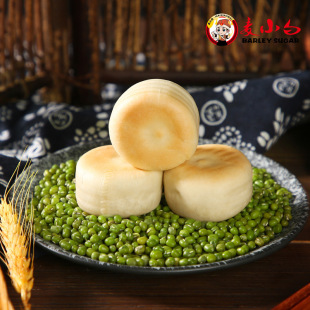 ��ʳ��С�ױ�Ƥ�G���330g���yʳƷ�������c�G���⃞�x�A��