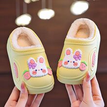 ����ˮ��ͯ���¿������ʺ������Ӽ�ܛ��Ůͯ���ӹ����ӽq����Ь