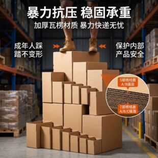 �F؛�]�����f���ӿ��f����������̰l؛��Ӳ���ж��Ƽ������b��