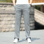 ��ʿ�ļ��������˶��㴺�＾ֱͲ�����п����������ı������п���