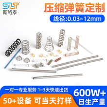 ���s���ɶ��ƏS�� 2-20mm��Ҏ��̼䓲��P䓽z������ ���͉�������