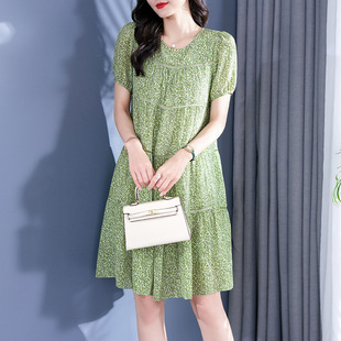 90226 ���y�A�Iƴ����zȹ