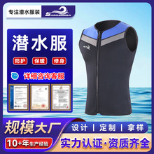 ِZ˹_ˮ_RĦͧĝOCo䶬Ӿ·ů