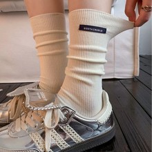 С���mŮ�W؛�����LͲ�m�nϵ���s�L����СƤЬ�L�m����Ůʿ�m��