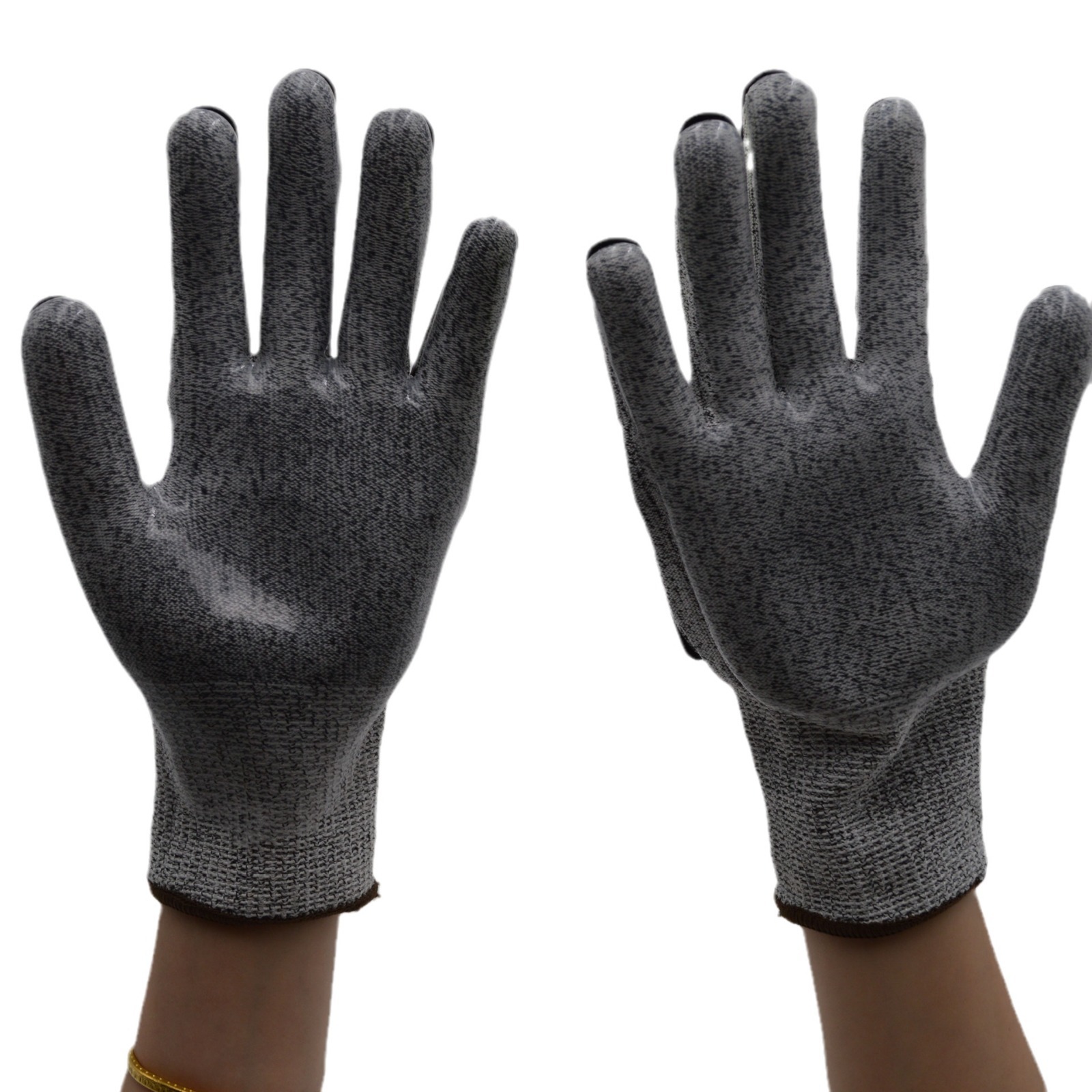 2024-01-09 13:52:06.jpg