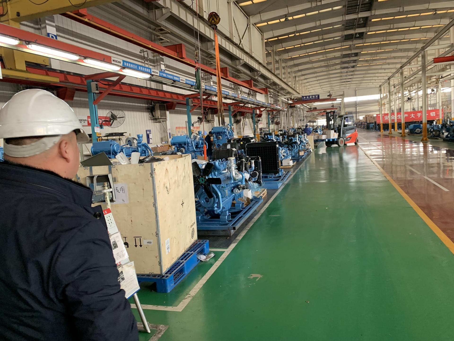 Fk1UPCmkpjyViIU7ryXgly4AaXeH