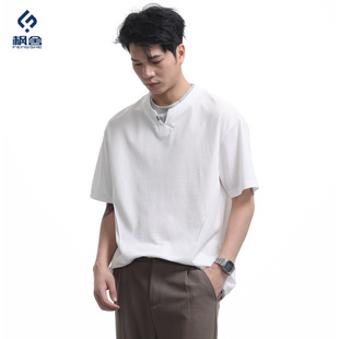 �������b /�ļ����X�L����T����ʿ����t�ļ��A�I�كɼ����ɰ��_��