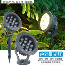 led�����ƾ�����������ƻ����ˮ��صƲ�ƺ��԰��������ǽ��
