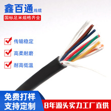 ƙCԟo~| TRVV 1500fŷ̖a