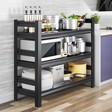 �Ӻ񎧇��ڏN����������ʽ�ռ{���Ӄ���ܶ���΢���t���{�ϼ�