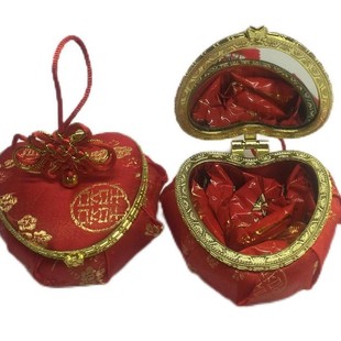 Ӻ���A�F��Ʒ�O���ξ���ϲ�Ǻм���� ���\������y�жY��