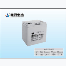 �W��8V150AH 4-EVFJ-150늄���܇���U���z�w늳�