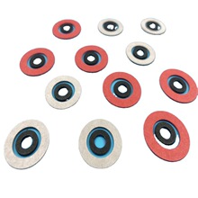 S늙C^|Ƭ늙Cɫƽ|ȦR_Z