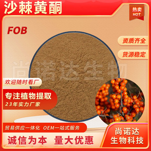 ɳ���Sͪ10%ɳ����ȡ��S�Ұ��]ֱ�l����Ʒԭ�Ϯ������ش����Sͪ