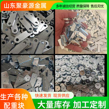 �_�����S�қ_���F�K�����F�C���������ó��؉K�_�����μ��_���ۏ�