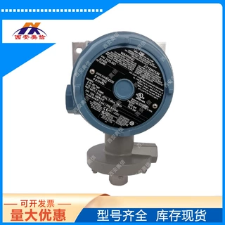 J120-553-M408-XY468