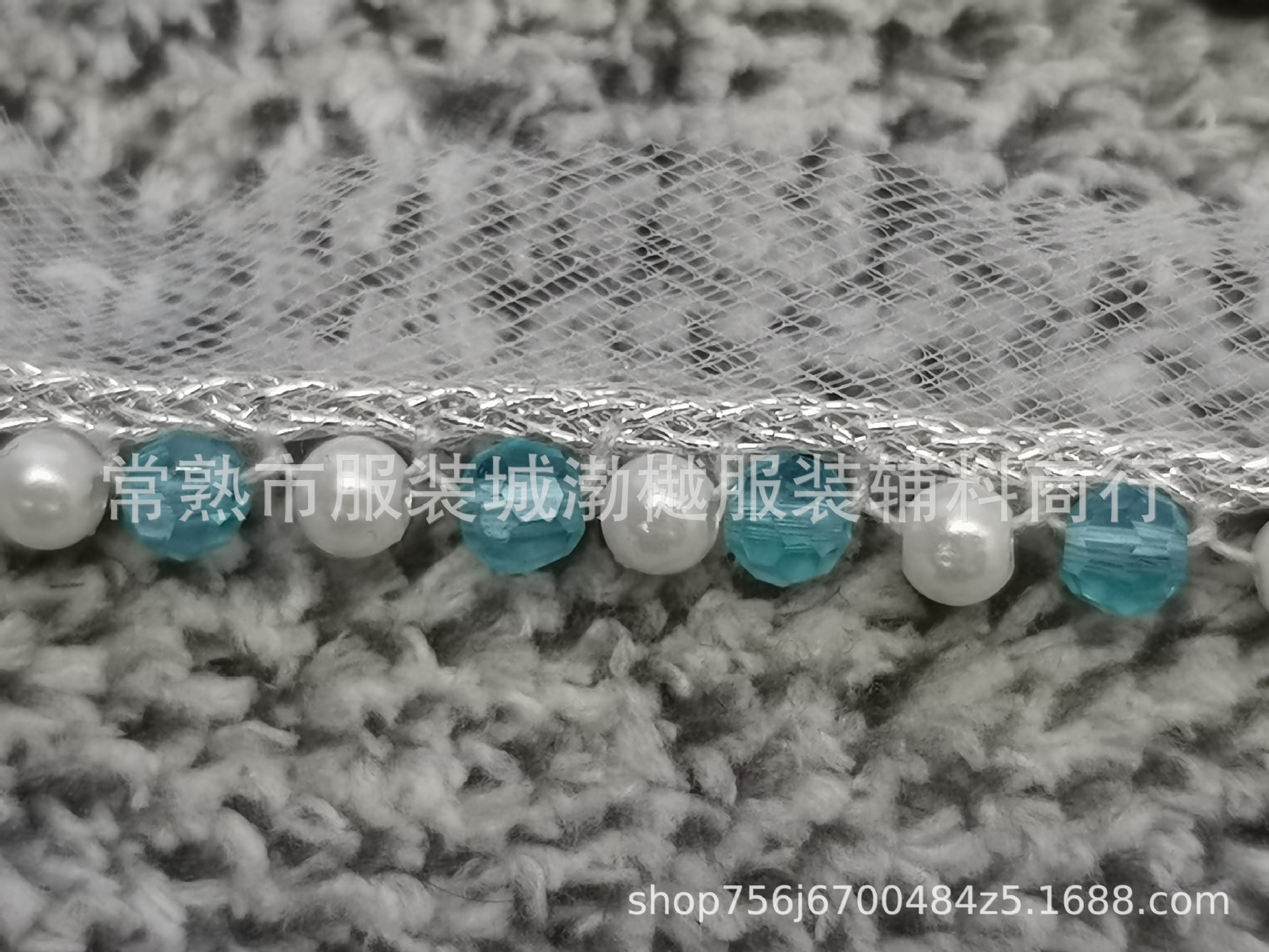 7cb7e3dfb075cf2ab28849f3ced320