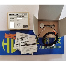 LCX-A-500N-ID�ձ�KYOWA���͵�ҵ��ʽ����ѹ���������ⶨ����ʾ��