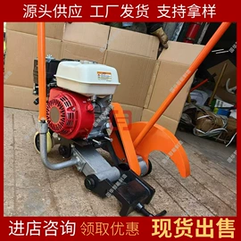 矿山施工设备;矿用提升设备;钻采设备