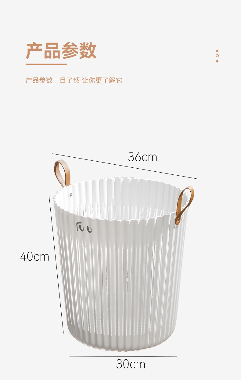 O1CN01s6gOTu1E9ZDQfpjsY_!!2209