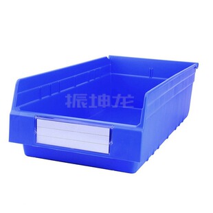 �������Ϻ�ANWENYING/����ӯ ����TK6315_�{ɫ600&times;300&times;150mm