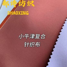 Сţ���ˮ���� �ͺ�ᘿ��ײ��S�ҬF؛ 140g�ִ��������Ьñ����